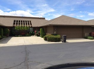 101 N 48th Ave #18, Yakima, WA