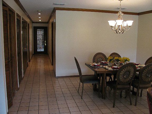 4th image of 49 Waterfront Dr