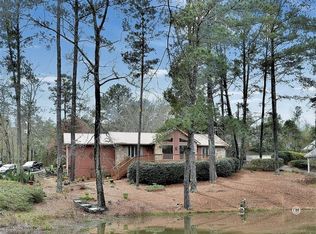 1900 38th Ct, Phenix City, AL 36870