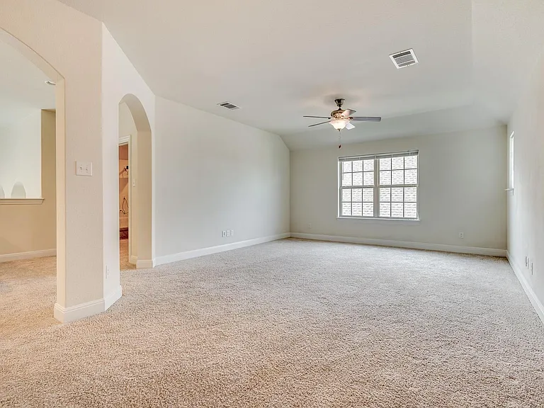 845 Richardson Ln — Photo 30
