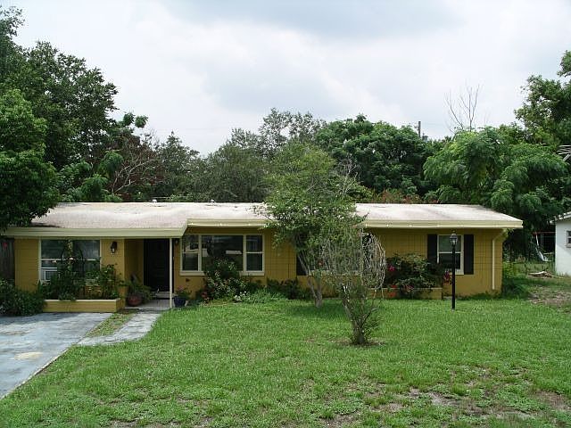 1st image of 116 Highland Dr