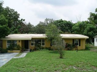 116 Highland Dr, Fern Park, FL 32730