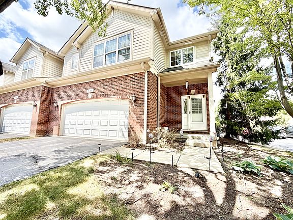 2nd image of 356 W Pointe Dr