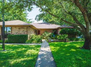 2 Sunset Ltd St, Ardmore, OK 73401