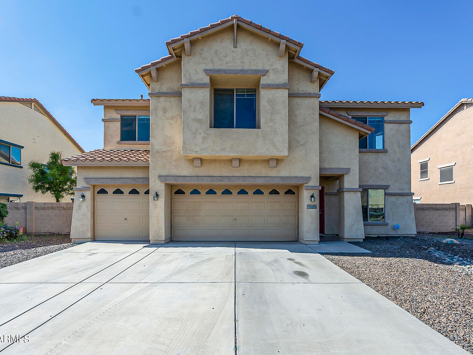 14145 W Saint Moritz Ln, Surprise, AZ 85379 | Zillow