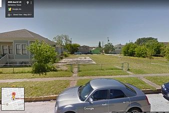 1st image of 4009 Ave N And A Half