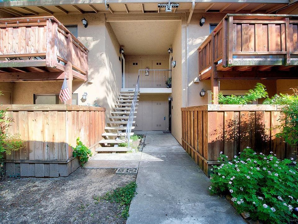 1st image of 606 Arcadia Dr