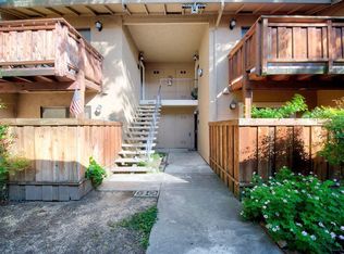 606 Arcadia Dr, Vacaville, CA