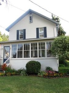 508 E South St, Corry, PA, 16407