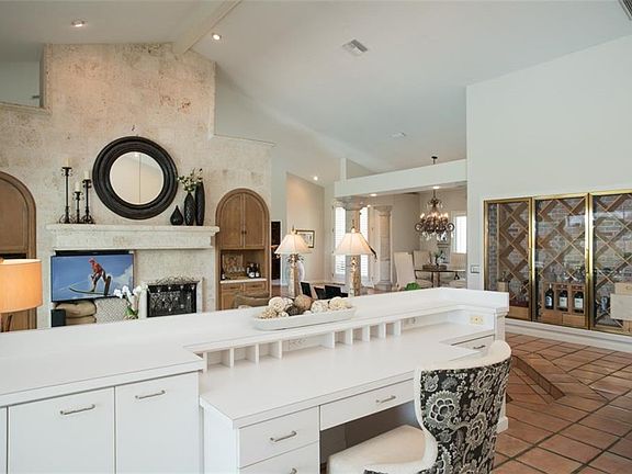 5th image of 13433 Lake Butler Blvd