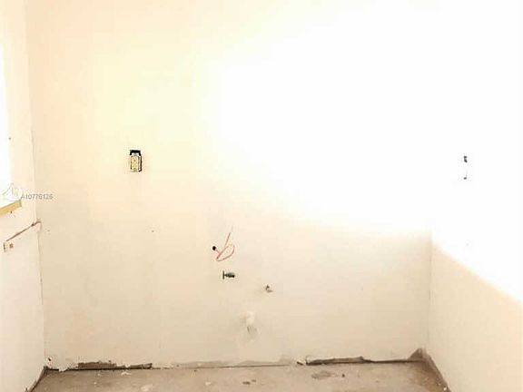 3rd image of 1800 NW 24th Ave APT 520