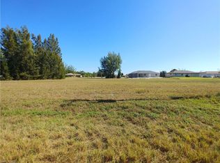 2217 NW 43rd Ave, Cape Coral, FL 33993