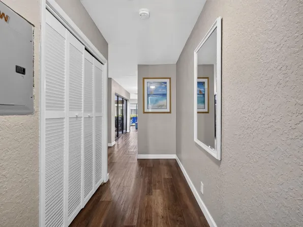 2301 S Ocean Blvd #5-B, Boca Raton, FL 33432