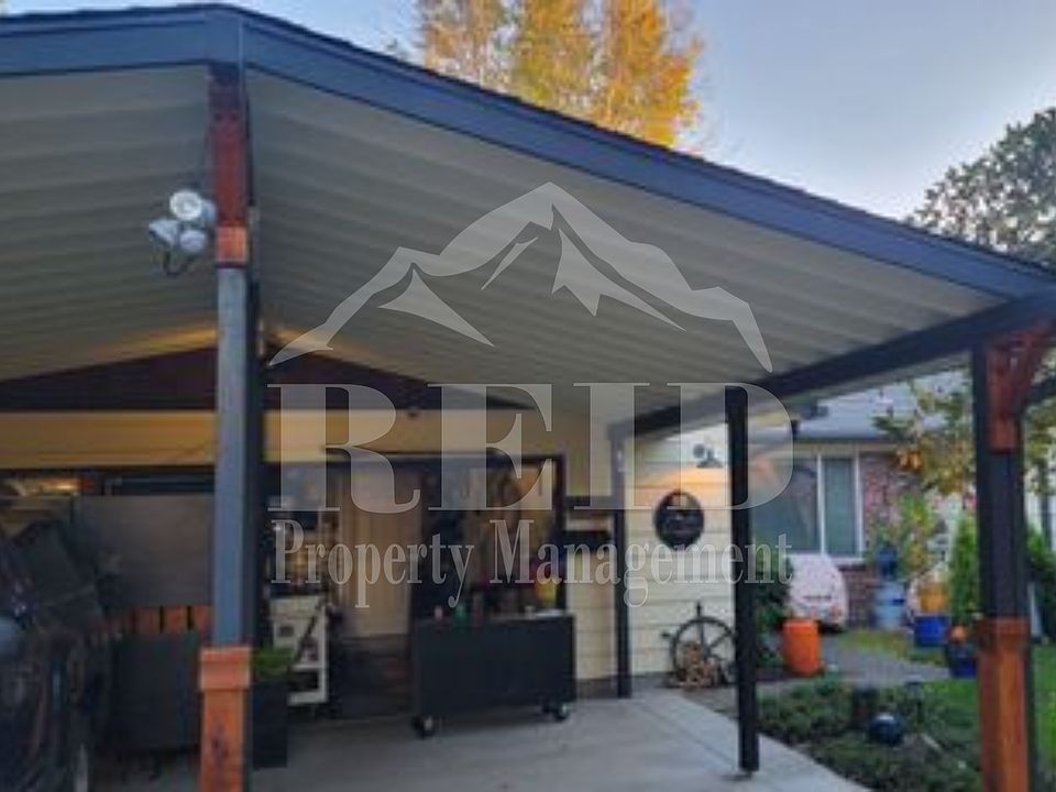 1st image of 1327 Worrall Dr