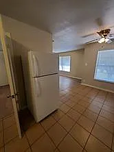 8211 Burrell Dr — Photo 12