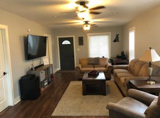 312 6th Ave SW, WAVERLY, IA 50677