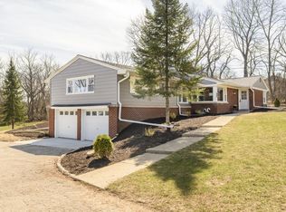 17565 W Ln, Brookfield, WI 53045