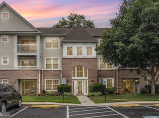 1402 Bonnett Pl UNIT 137, Bel Air, MD 21015