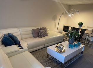 10401 W Broward Blvd APT 304, Fort Lauderdale, FL 33324