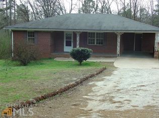 59 Tempie Ln, Covington, GA 30016