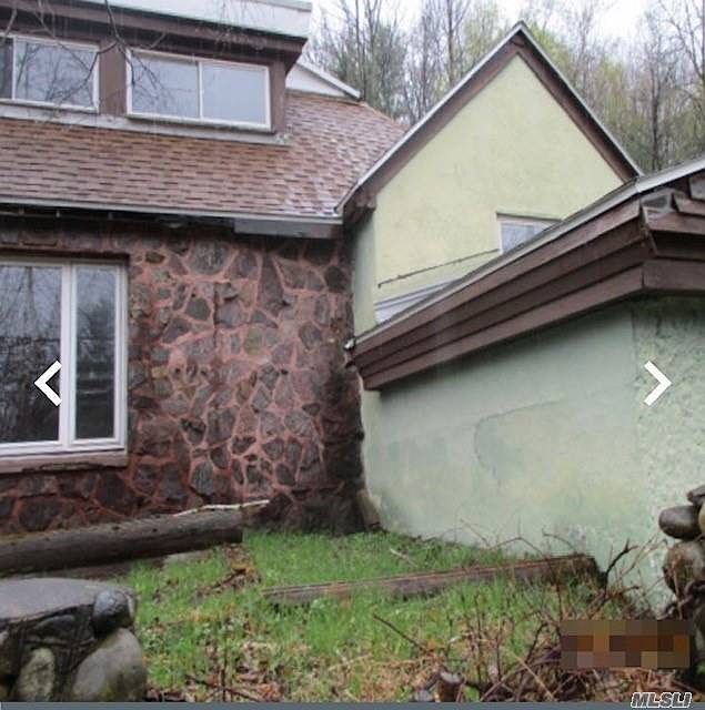 177 Glen Lake Rd, Lake NY 12845 Zillow