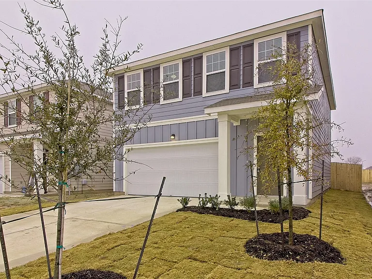 109 Gemsbok Rd — Photo 3