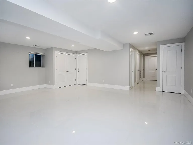 15 Dunes Ln #B — Photo 28