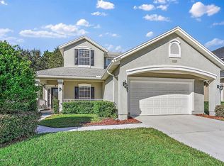 4550 Reed Bark Ln, Jacksonville, FL 32246