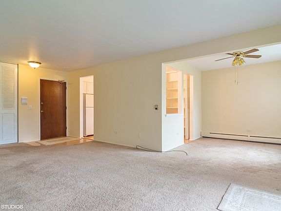 3rd image of 2407 E Brandenberry Ct APT 1L