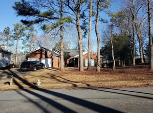 12400 Greenmont Walk, Alpharetta, GA 30009