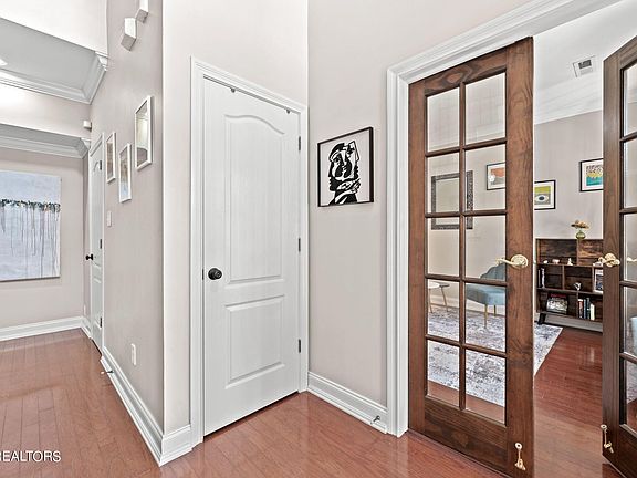 5th image of 12526 Weatherstone Dr