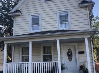 138 Trenton Ave, White Plains, NY 10606