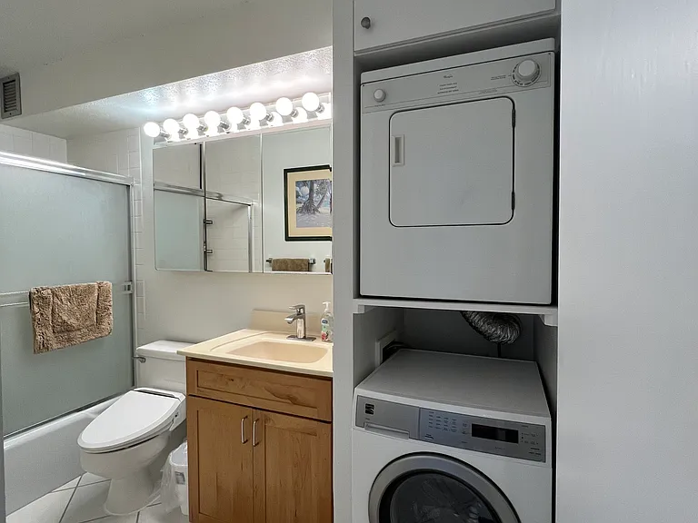 remote controlled washlet