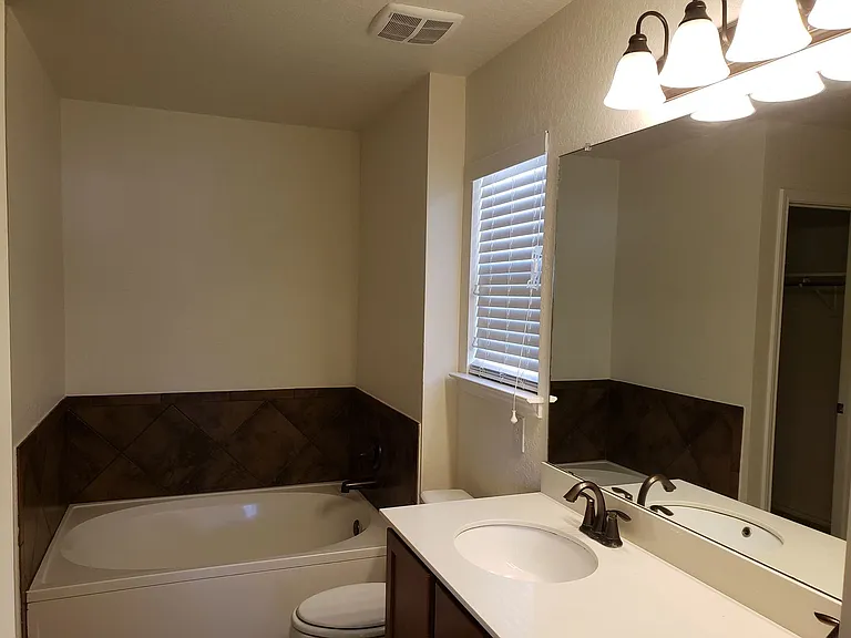 9211 Wind Crown — Photo 10