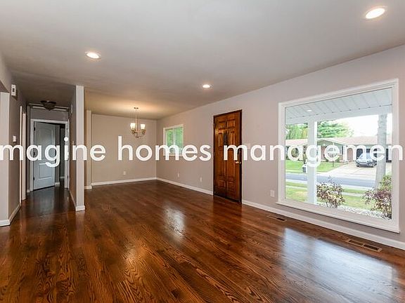 3rd image of 351 Burncoate Dr
