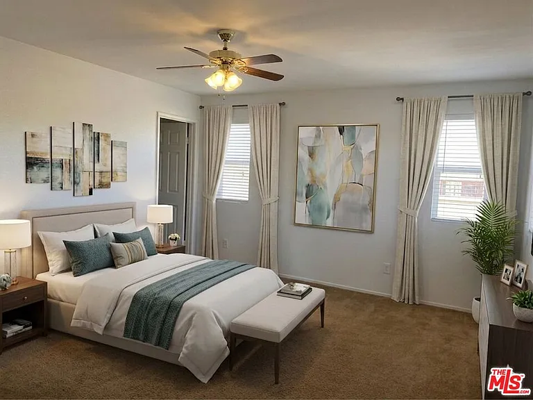 41183 Bank Ct — Photo 12