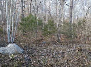 0 Catawba Rd, Daleville, VA 24083