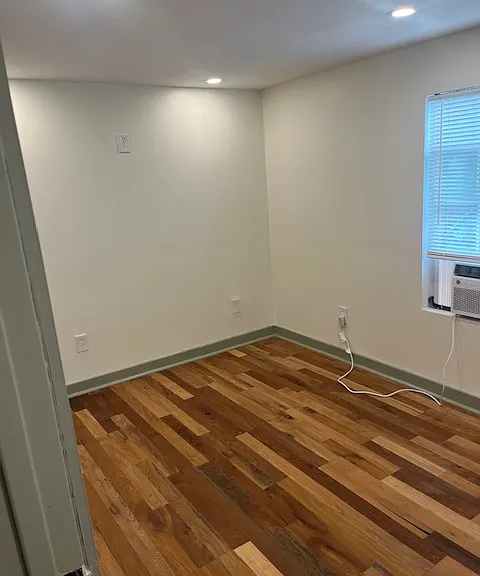 308 Natalen Ave #308 — Photo 6