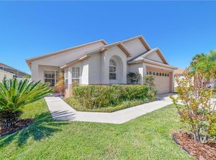 4671 Prairie Point Blvd, Kissimmee, FL 34746