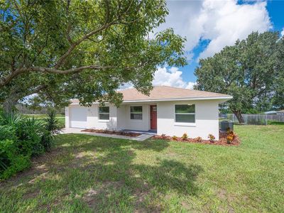 107 E Seminole Rd, Babson Park, FL, 33827
