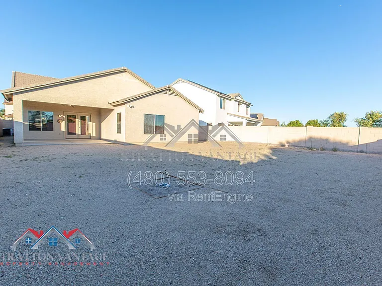 11751 W Daley Ln — Photo 41