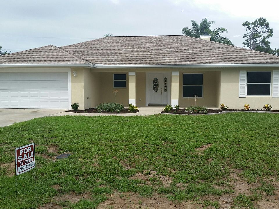 1st image of 1943 Fern Palm Dr