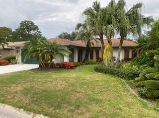 4509 Mitcher Rd, New Port Richey, FL 34652