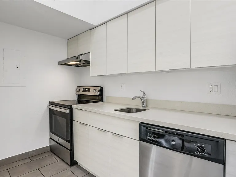 GoodHomes Detroit — Photo 38
