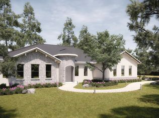 3459 Old Foothill Rd #4, Pleasanton, CA 94588