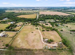 14408 Cameron Rd, Manor, TX 78653