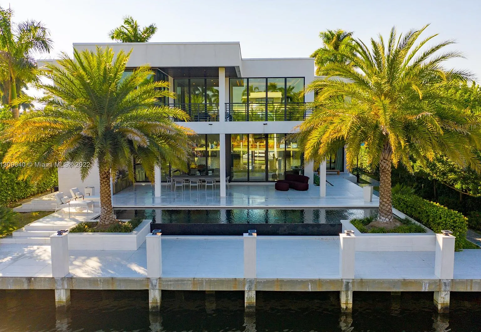 Nurmi Isles Island No 3 — Photo 1