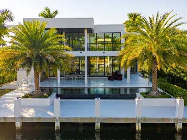 128 Fiesta Way, Fort Lauderdale, FL 33301