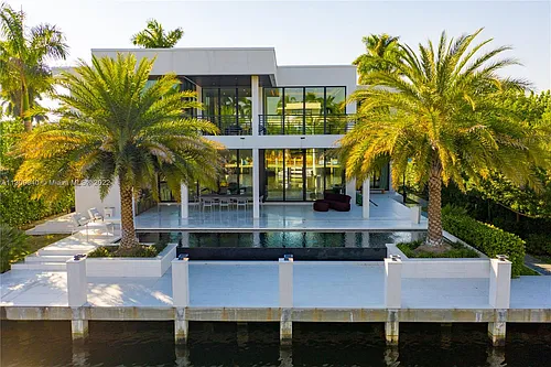 128 Fiesta Way Photo 1