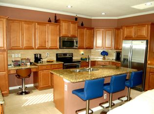 7189 Damita Dr, Lake Worth, FL 33463